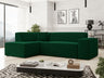 Hjørnesofa Comfivo 289