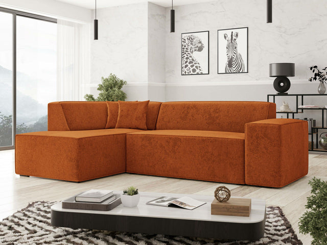 Hjørnesofa Comfivo 289