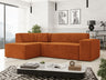 Hjørnesofa Comfivo 289