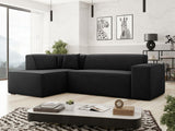 Hjørnesofa Comfivo 289