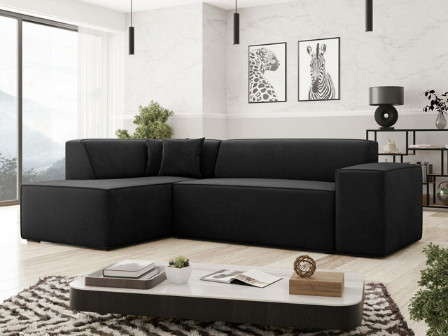 Hjørnesofa Comfivo 289