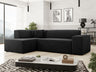 Hjørnesofa Comfivo 289