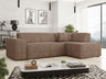 Hjørnesofa Comfivo 289