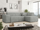 Hjørnesofa Comfivo 289