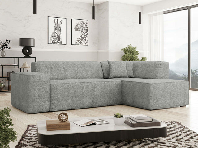 Hjørnesofa Comfivo 289