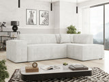 Hjørnesofa Comfivo 289