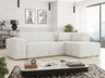 Hjørnesofa Comfivo 289