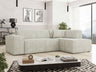 Hjørnesofa Comfivo 289
