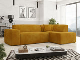Hjørnesofa Comfivo 289