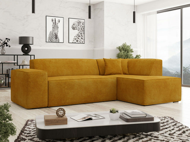 Hjørnesofa Comfivo 289