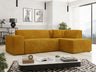 Hjørnesofa Comfivo 289
