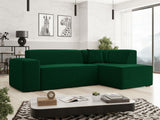 Hjørnesofa Comfivo 289