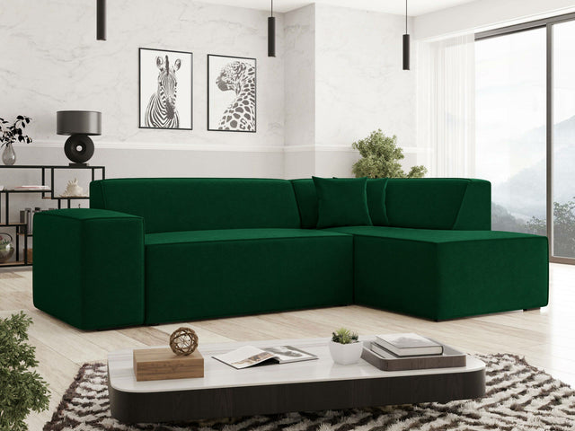 Hjørnesofa Comfivo 289