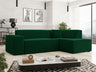Hjørnesofa Comfivo 289