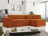 Hjørnesofa Comfivo 289