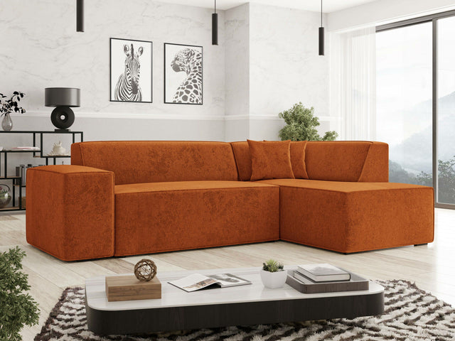 Hjørnesofa Comfivo 289