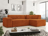 Hjørnesofa Comfivo 289