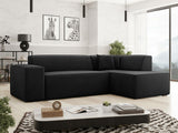 Hjørnesofa Comfivo 289