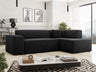 Hjørnesofa Comfivo 289