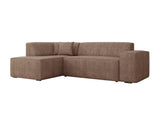 Hjørnesofa Comfivo 289
