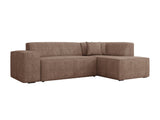 Hjørnesofa Comfivo 289