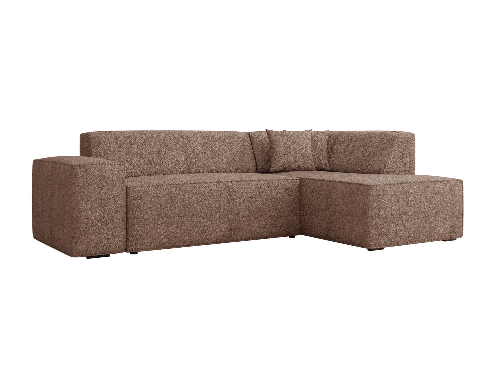 Hjørnesofa Comfivo 289