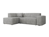 Hjørnesofa Comfivo 289