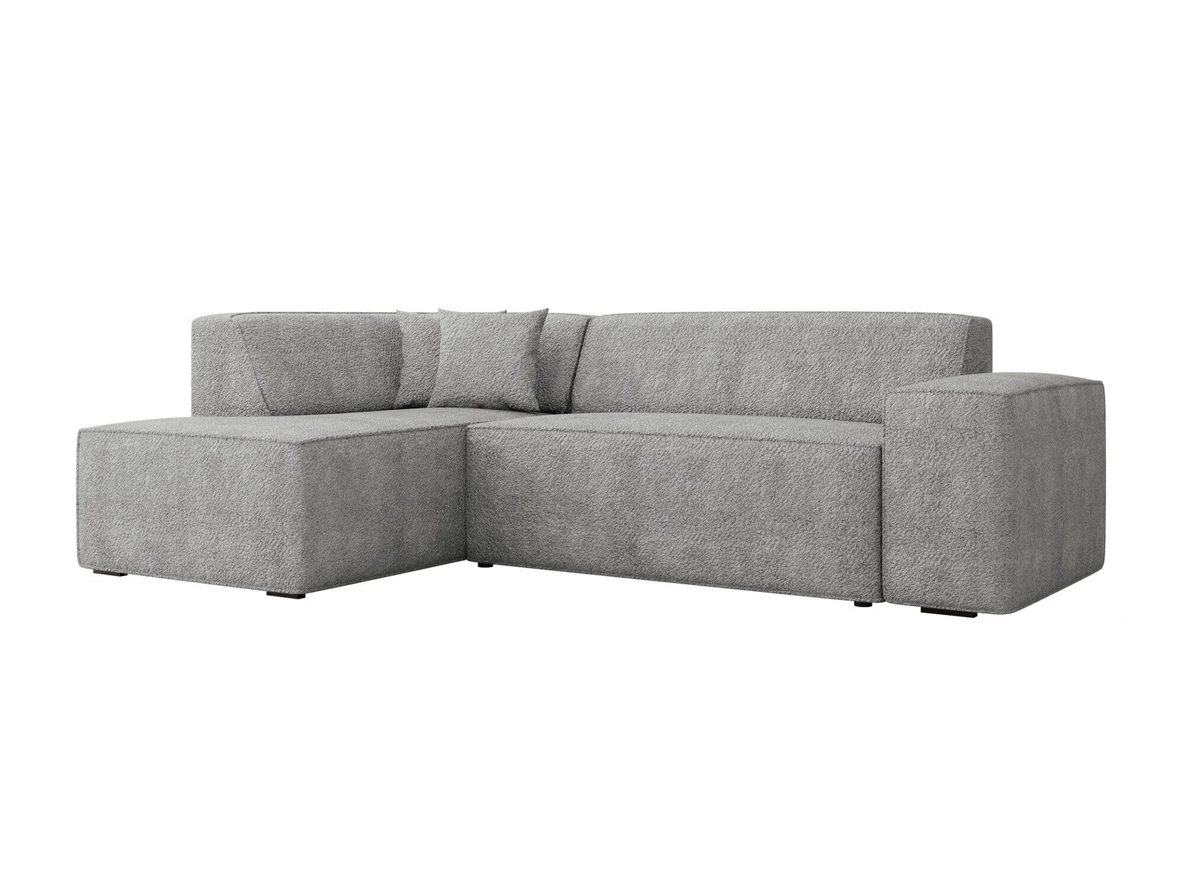 Hjørnesofa Comfivo 289