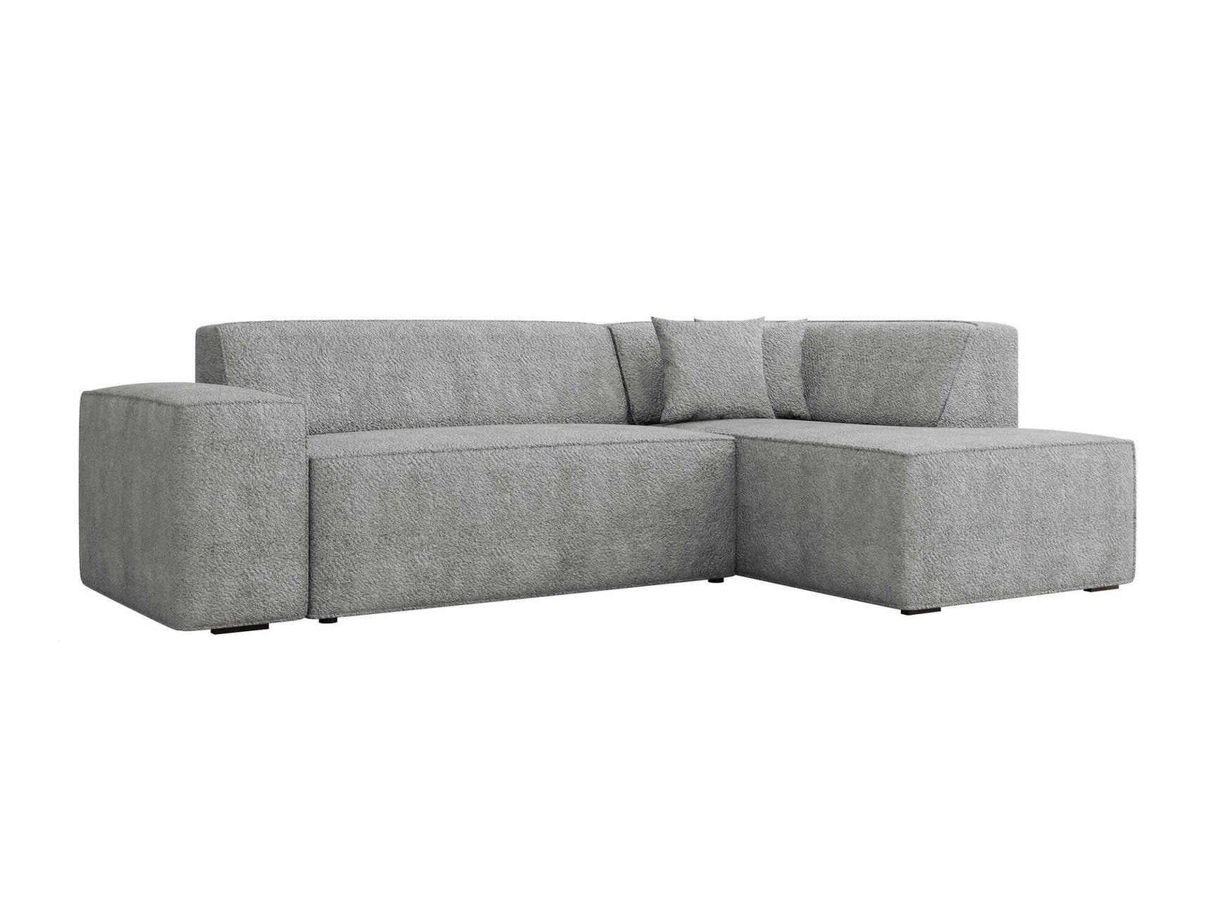 Hjørnesofa Comfivo 289