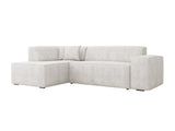 Hjørnesofa Comfivo 289