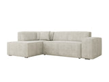 Hjørnesofa Comfivo 289