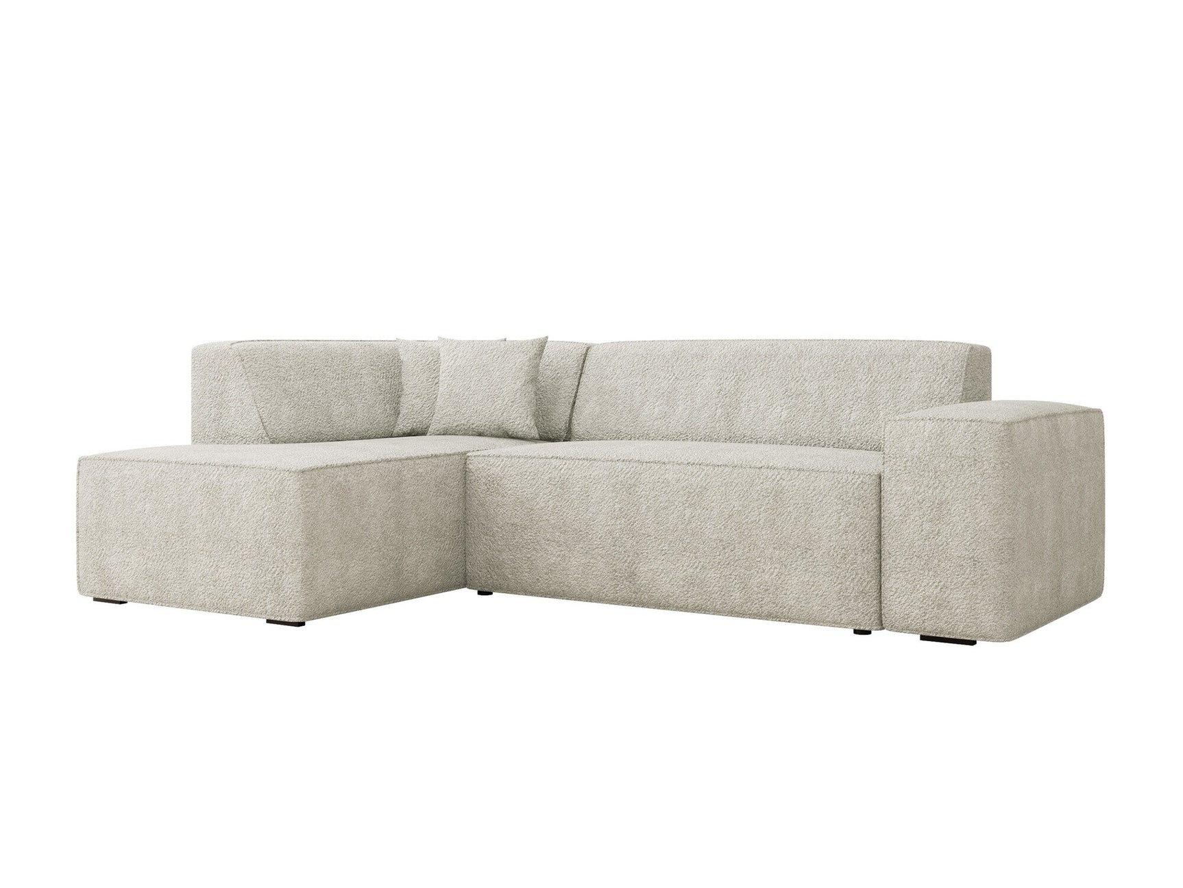 Hjørnesofa Comfivo 289