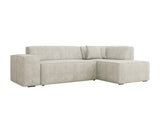 Hjørnesofa Comfivo 289