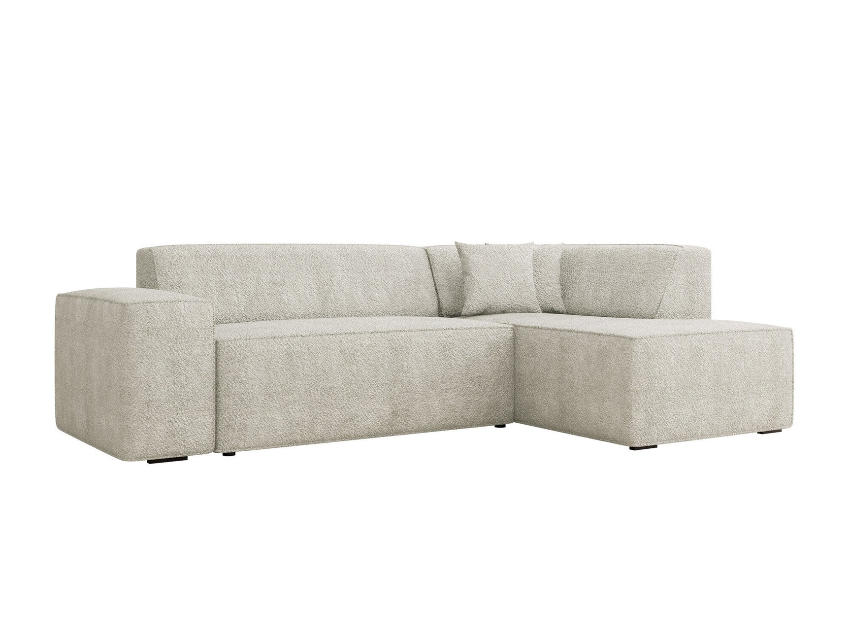Hjørnesofa Comfivo 289