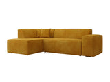 Hjørnesofa Comfivo 289