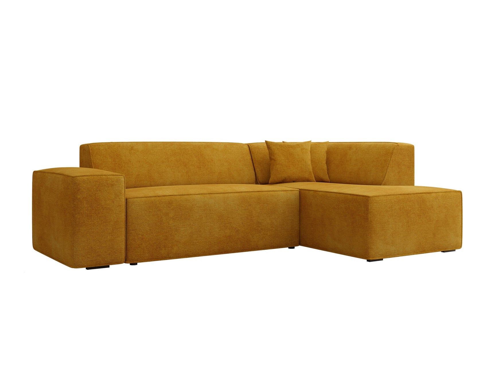 Hjørnesofa Comfivo 289