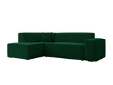 Hjørnesofa Comfivo 289