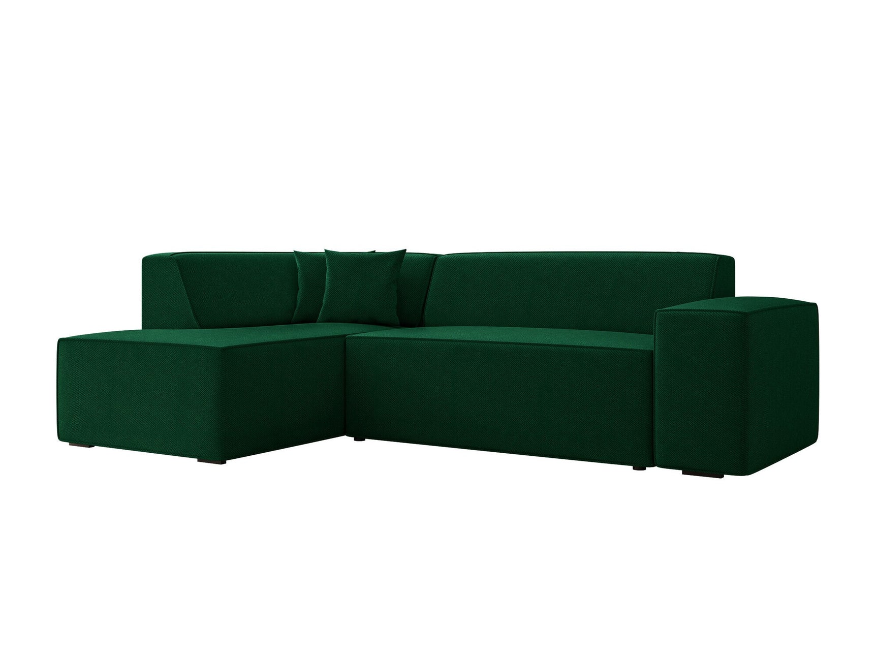 Hjørnesofa Comfivo 289