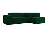 Hjørnesofa Comfivo 289
