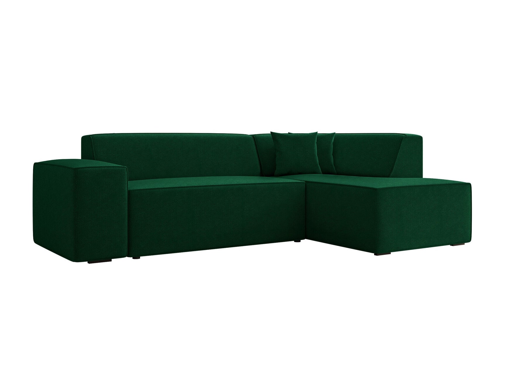 Hjørnesofa Comfivo 289