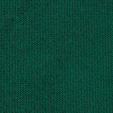 Hjørnesofa Comfivo 289