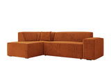Hjørnesofa Comfivo 289