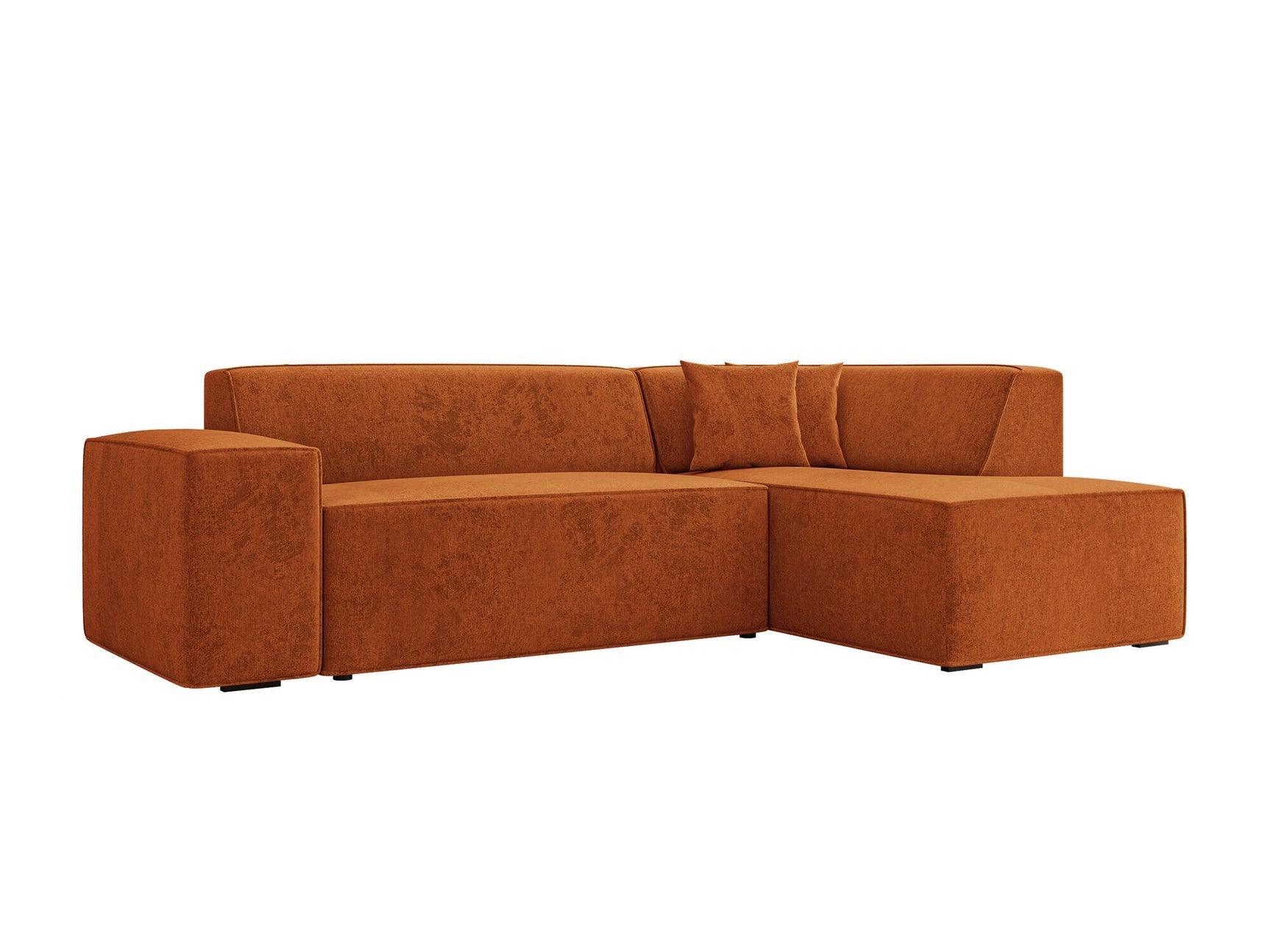 Hjørnesofa Comfivo 289