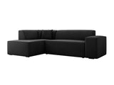 Hjørnesofa Comfivo 289