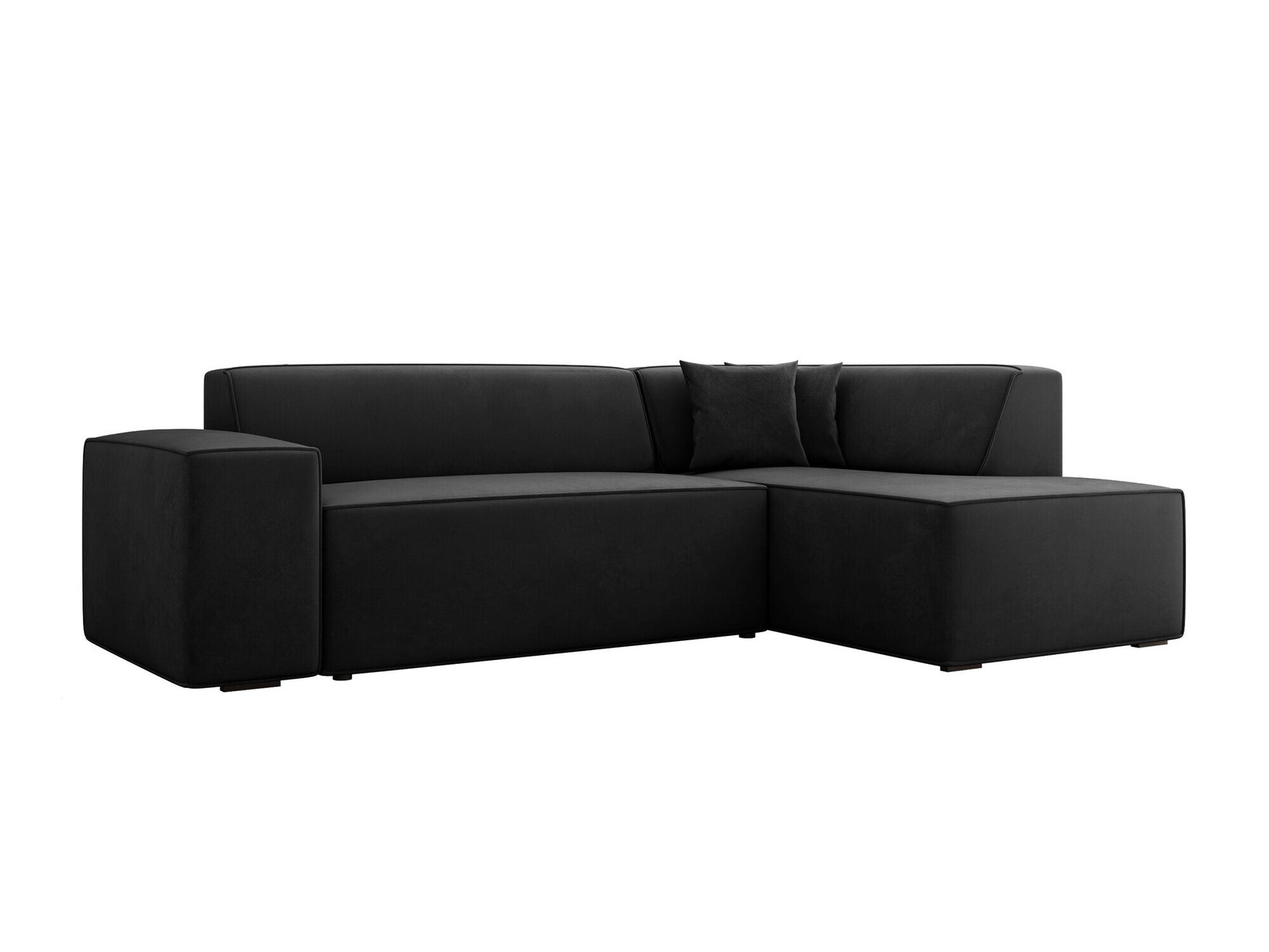 Hjørnesofa Comfivo 289