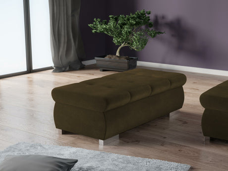 Polstret bænk Comfivo 123