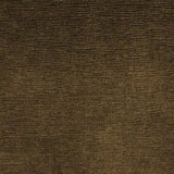 Polstret bænk Comfivo 123