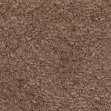 Polstret bænk Comfivo 123