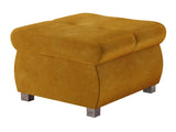 Puf Comfivo 122