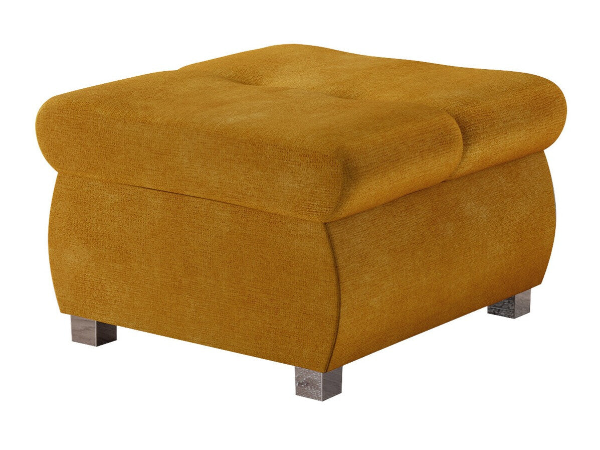 Puf Comfivo 122
